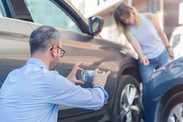 Car insurance rates in Spring Valley